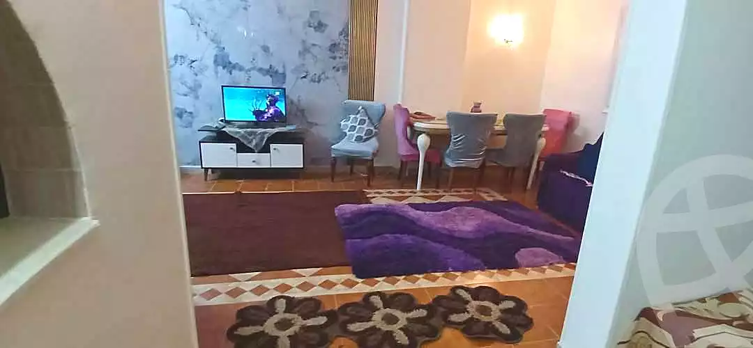 https://aqarmap.com.eg/ar/listing/6698321-for-rent-cairo-faisal