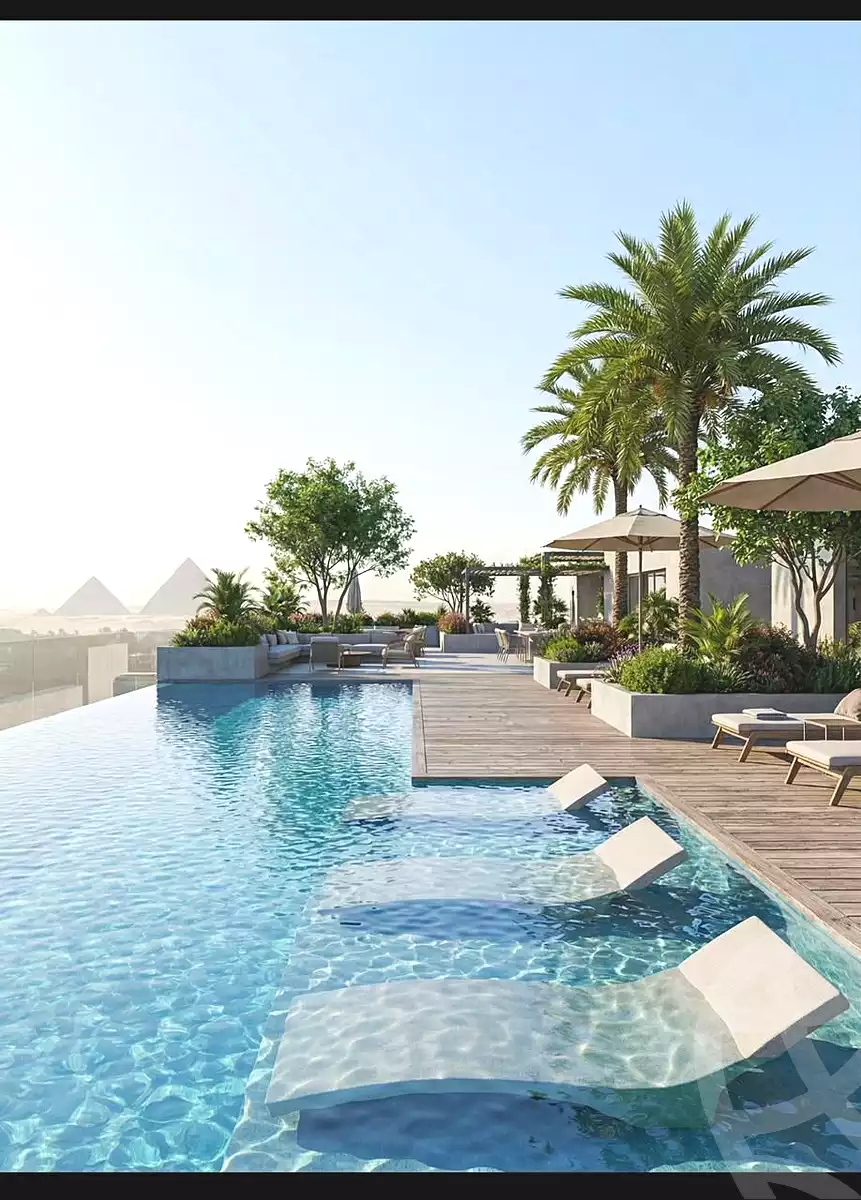 https://aqarmap.com.eg/ar/listing/6698275-for-sale-cairo-6th-of-october-hadaeq-october-kmbwnd-fy-hdyq-ktwbr-hilton-civil-seven-residence