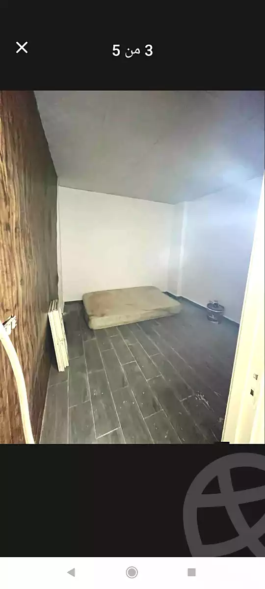 https://aqarmap.com.eg/en/listing/6698322-for-sale-alexandria-l-jmy-lbytsh-el-tayar-st