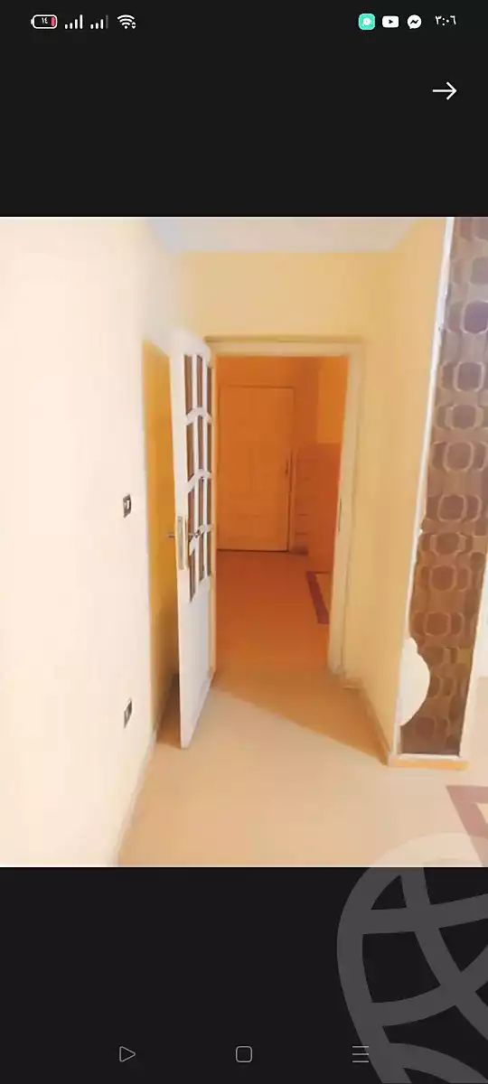 https://aqarmap.com.eg/ar/listing/6698333-for-rent-alexandria-sydy-bshr-sydy-bshr-bhry-el-sultan-abd-el-hamid-st