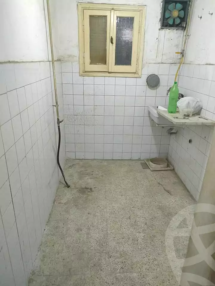 https://aqarmap.com.eg/en/listing/6698331-for-sale-alexandria-l-jmy-el-hanouvel