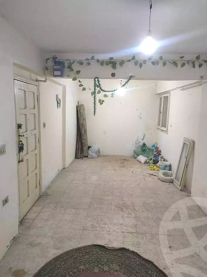 https://aqarmap.com.eg/en/listing/6698331-for-sale-alexandria-l-jmy-el-hanouvel