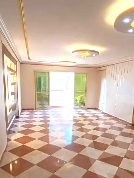 https://aqarmap.com.eg/ar/listing/6698334-for-sale-cairo-el-haram-shareaa-el-haram