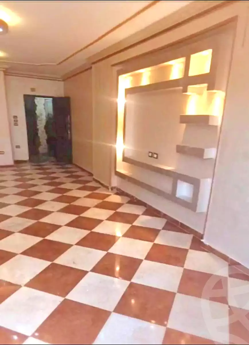 https://aqarmap.com.eg/ar/listing/6698334-for-sale-cairo-el-haram-shareaa-el-haram