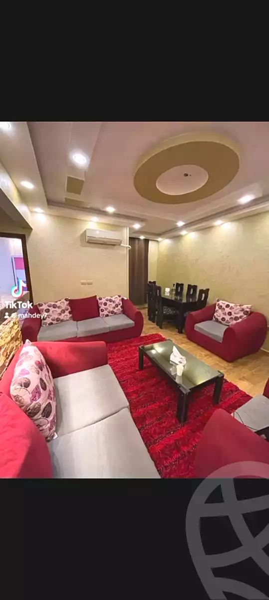 https://aqarmap.com.eg/en/listing/6698344-for-rent-cairo-el-sheikh-zayed-city-shr-lshbb