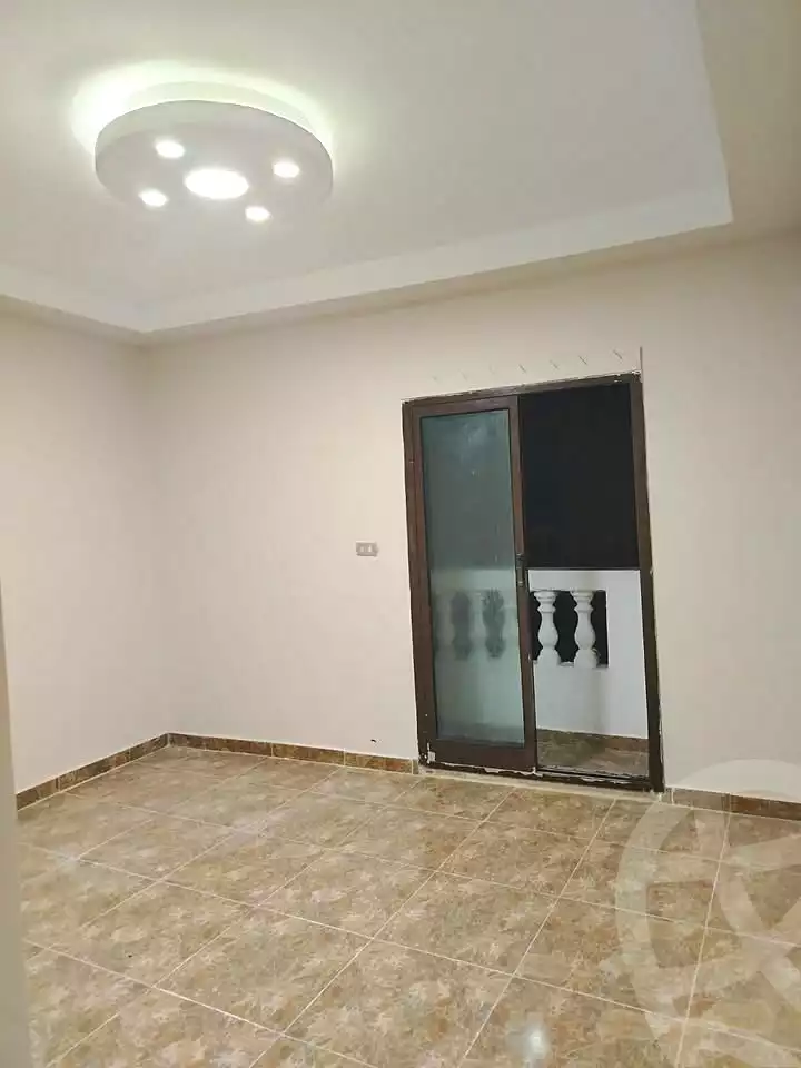 https://aqarmap.com.eg/ar/listing/6698352-for-sale-alexandria-sydy-bshr-sydy-bshr-bhry-khalil-hamada-st