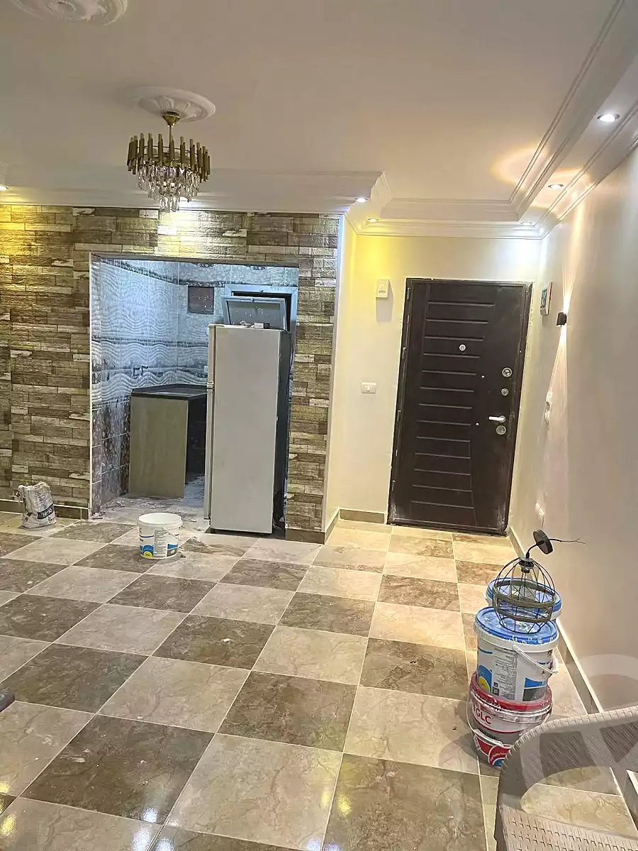 https://aqarmap.com.eg/ar/listing/6698229-for-sale-cairo-badr-city-compounds-alico-city
