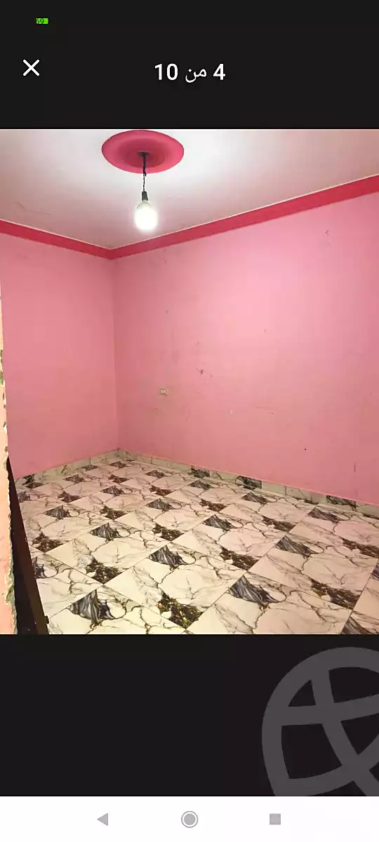 https://aqarmap.com.eg/ar/listing/6698365-for-sale-alexandria-l-jmy-lbytsh