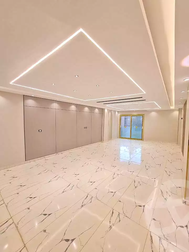 https://aqarmap.com.eg/en/listing/6698361-for-sale-cairo-el-haram-el-lebeny