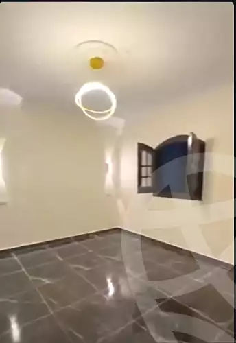 https://aqarmap.com.eg/en/listing/6698366-for-sale-alexandria-lsywf-el-falki
