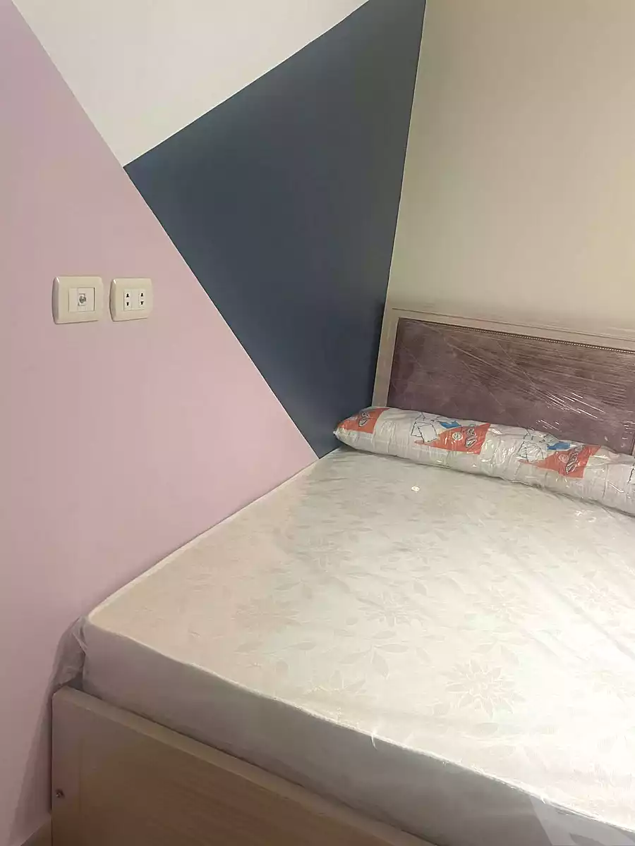 https://aqarmap.com.eg/ar/listing/6698229-for-sale-cairo-badr-city-compounds-alico-city