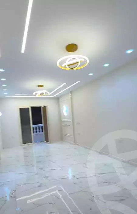 https://aqarmap.com.eg/ar/listing/6698375-for-sale-cairo-faisal-el-lebeny