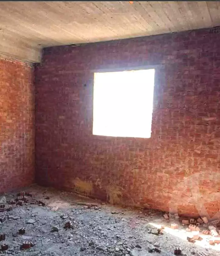 https://aqarmap.com.eg/ar/listing/6698377-for-sale-cairo-faisal-el-tawabeq