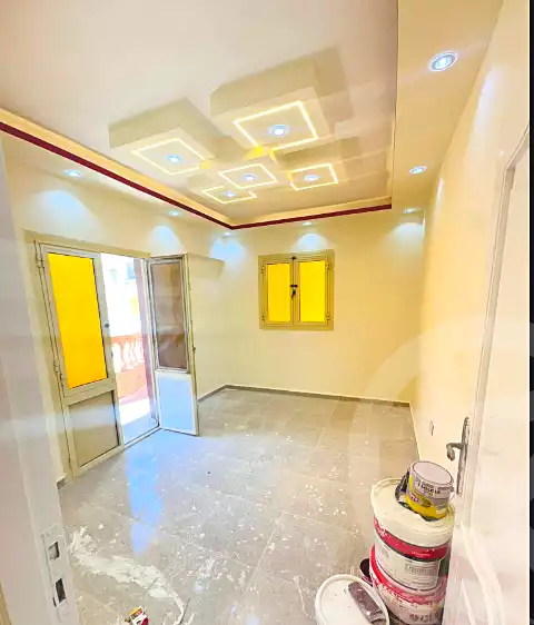 https://aqarmap.com.eg/ar/listing/6698383-for-sale-alexandria-lsywf-el-falki-street-16-el-eslah