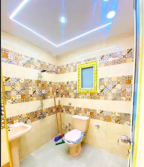 https://aqarmap.com.eg/en/listing/6698392-for-sale-alexandria-lsywf-el-falki