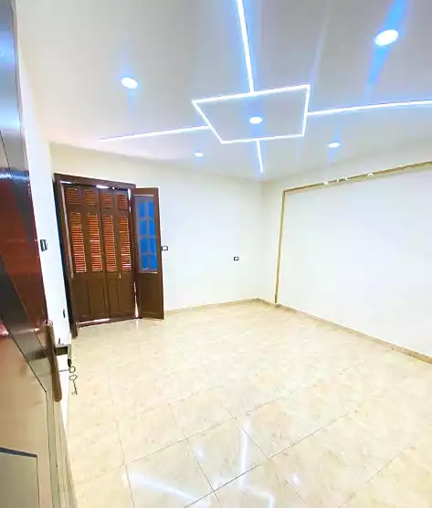 https://aqarmap.com.eg/en/listing/6698392-for-sale-alexandria-lsywf-el-falki