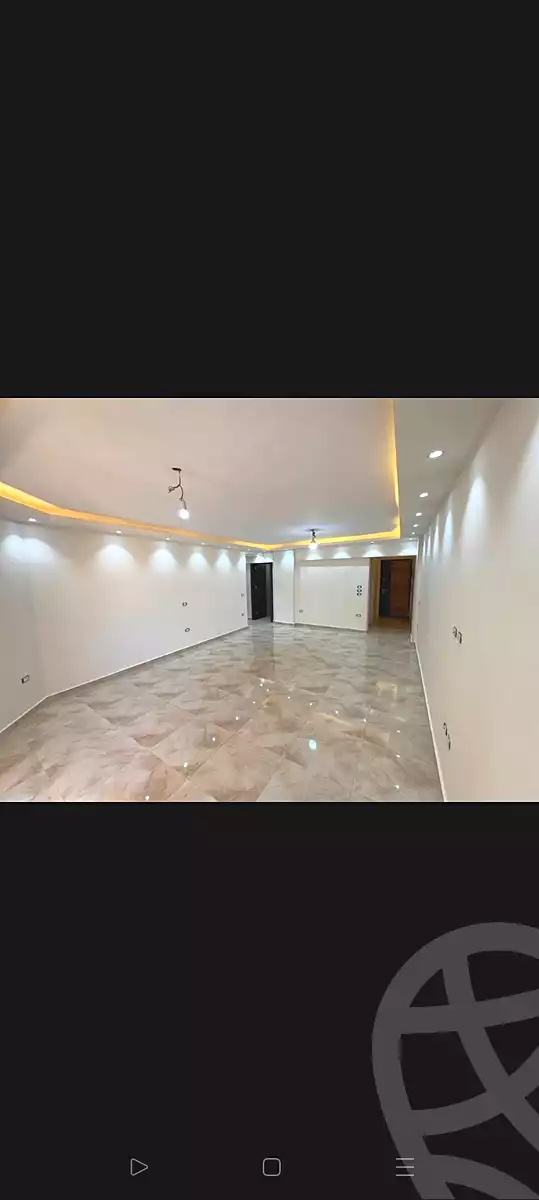 https://aqarmap.com.eg/ar/listing/6698395-for-rent-cairo-6th-of-october-el-tawsaat-el-shamalya-ltws-t-lsyhy-lshmly