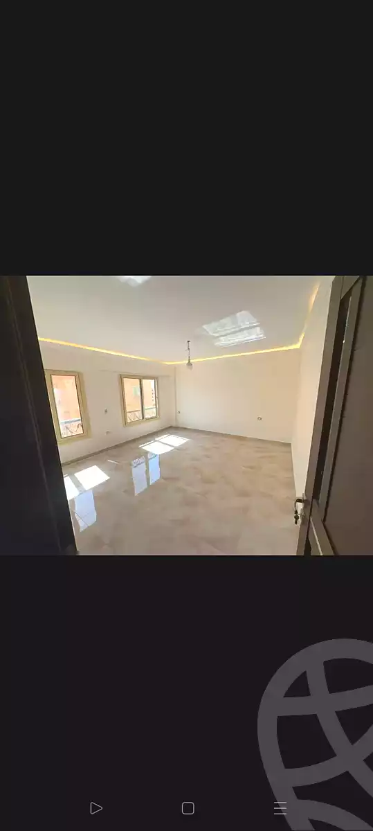 https://aqarmap.com.eg/ar/listing/6698395-for-rent-cairo-6th-of-october-el-tawsaat-el-shamalya-ltws-t-lsyhy-lshmly