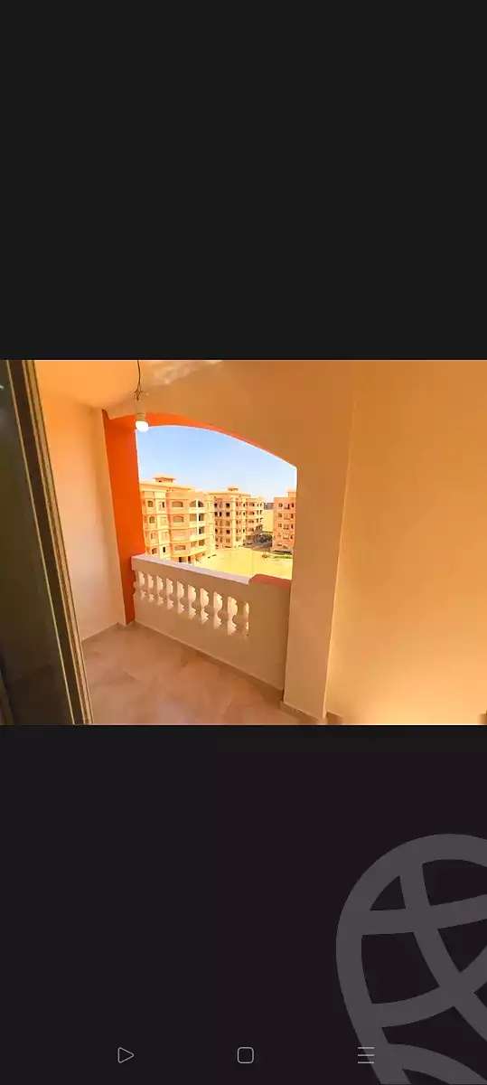 https://aqarmap.com.eg/ar/listing/6698395-for-rent-cairo-6th-of-october-el-tawsaat-el-shamalya-ltws-t-lsyhy-lshmly