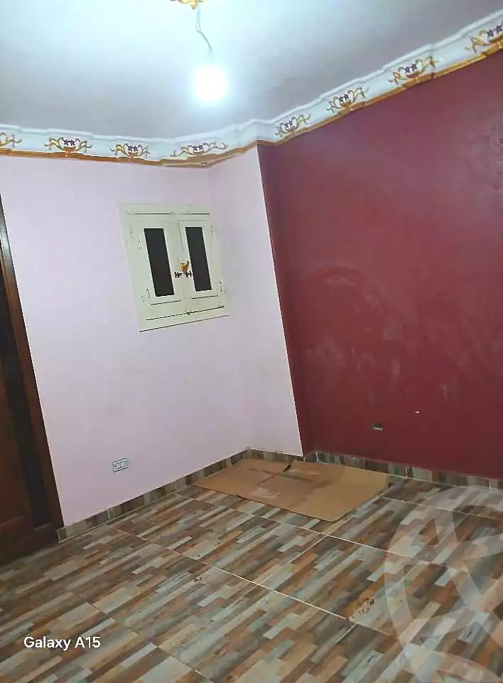 https://aqarmap.com.eg/ar/listing/6698396-for-rent-cairo-el-haram-el-taawon