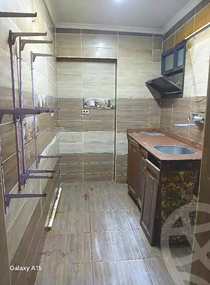 https://aqarmap.com.eg/ar/listing/6698396-for-rent-cairo-el-haram-el-taawon