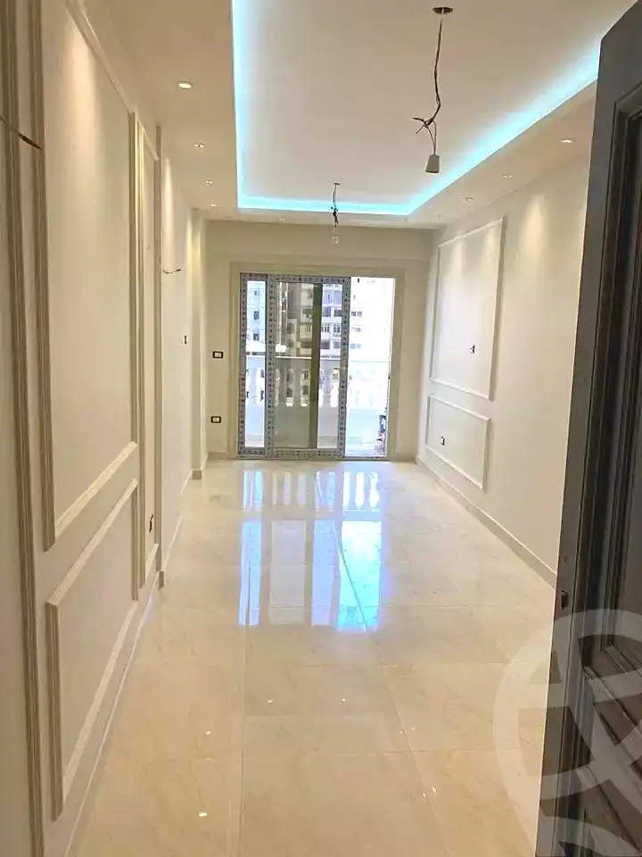 https://aqarmap.com.eg/ar/listing/6698407-for-sale-alexandria-sydy-bshr-sydy-bshr-bhry