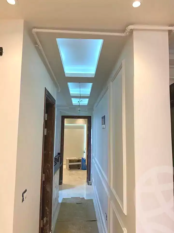 https://aqarmap.com.eg/ar/listing/6698407-for-sale-alexandria-sydy-bshr-sydy-bshr-bhry