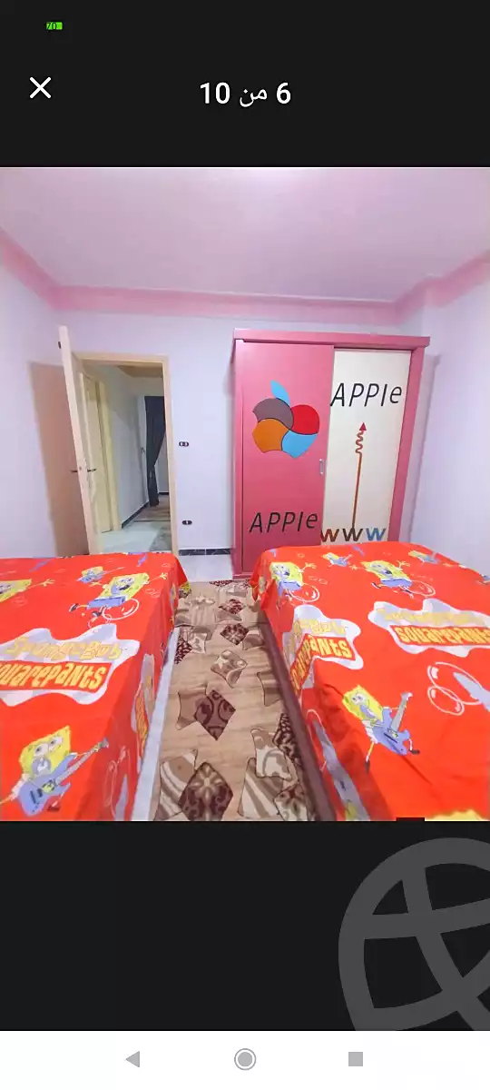 https://aqarmap.com.eg/ar/listing/6698409-for-sale-alexandria-l-jmy-shataa-el-nakheel