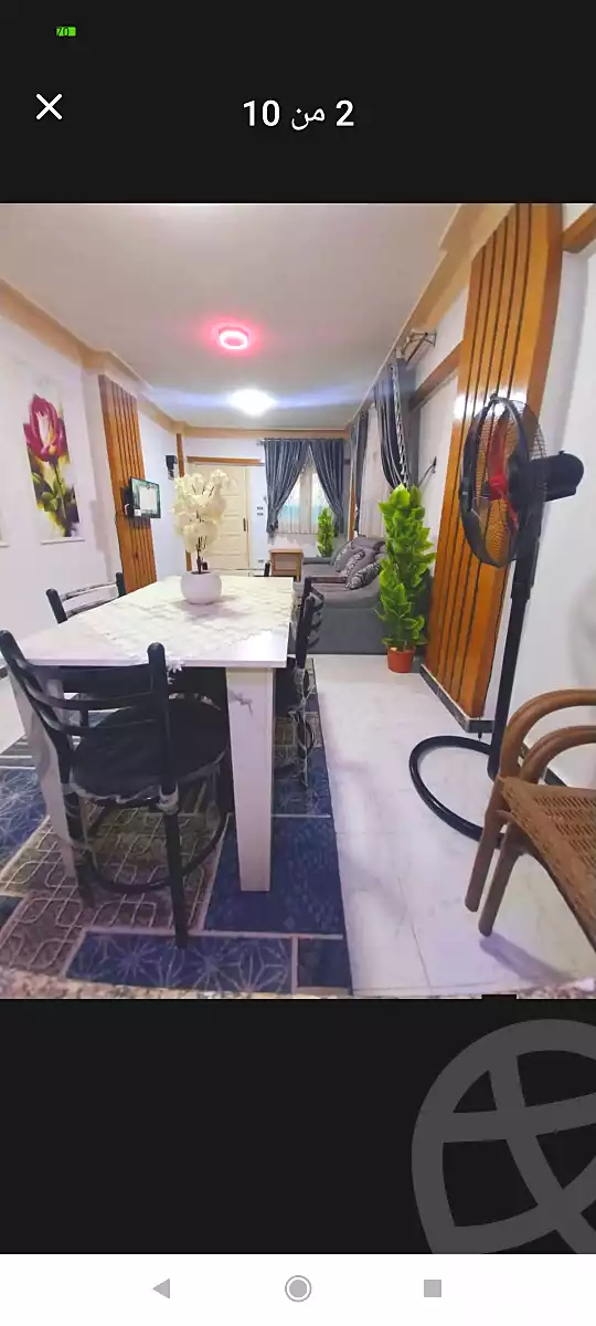 https://aqarmap.com.eg/ar/listing/6698409-for-sale-alexandria-l-jmy-shataa-el-nakheel