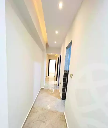https://aqarmap.com.eg/ar/listing/6698414-for-sale-alexandria-lsywf-el-falki-street-16-el-eslah