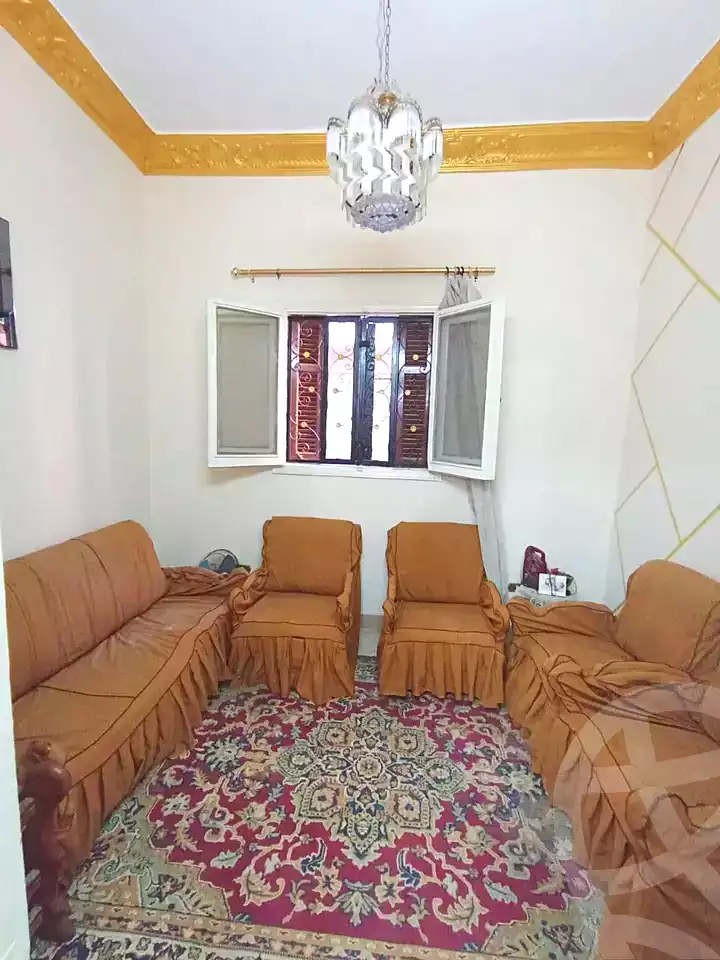https://aqarmap.com.eg/ar/listing/6698424-for-sale-alexandria-moharram-bey-moursy-mahmoud-st