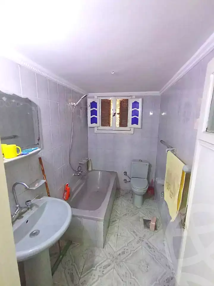 https://aqarmap.com.eg/ar/listing/6698424-for-sale-alexandria-moharram-bey-moursy-mahmoud-st