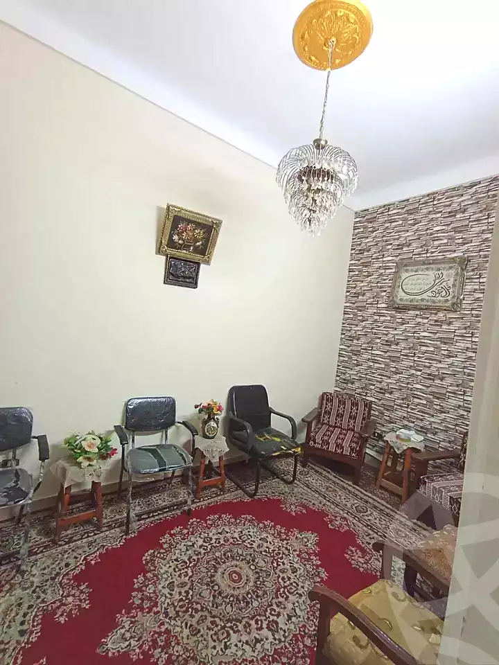 https://aqarmap.com.eg/ar/listing/6698439-for-sale-alexandria-moharram-bey-el-rasafa-st