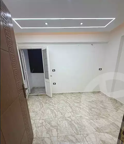 https://aqarmap.com.eg/en/listing/6698440-for-sale-alexandria-lsywf-el-falki