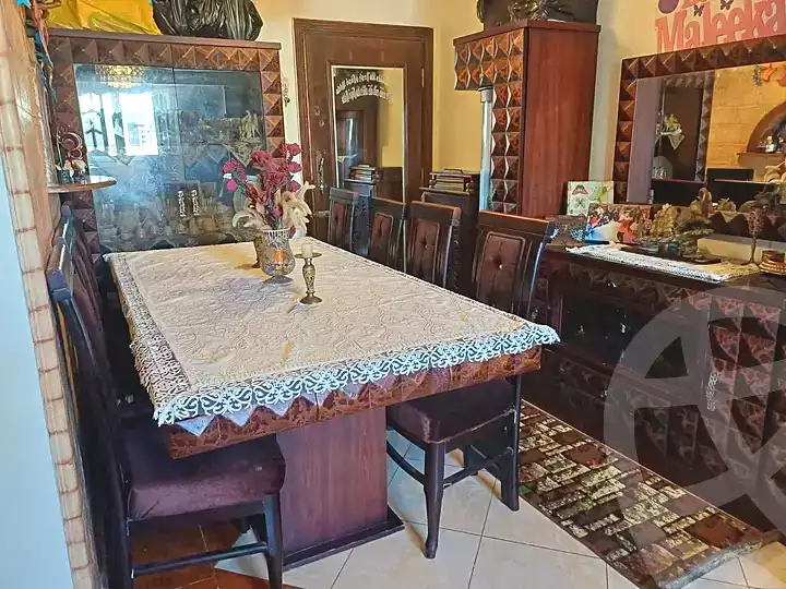 https://aqarmap.com.eg/ar/listing/6698452-for-sale-alexandria-moharram-bey