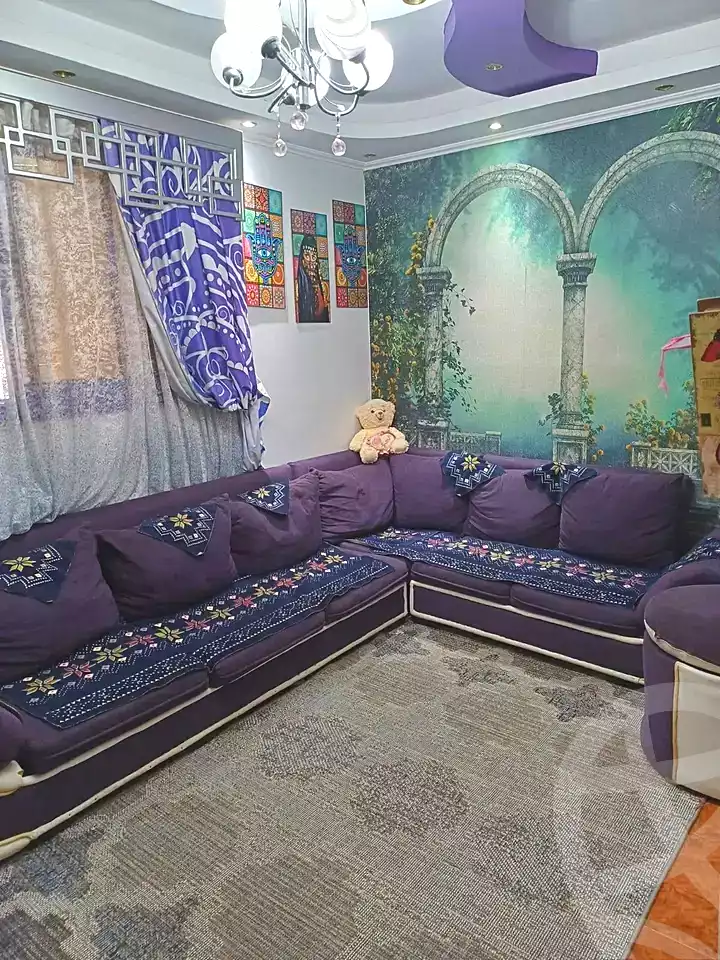 https://aqarmap.com.eg/ar/listing/6698452-for-sale-alexandria-moharram-bey