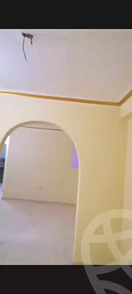 https://aqarmap.com.eg/en/listing/6698446-for-rent-cairo-faisal-el-tawabeq-el-mansheya-st