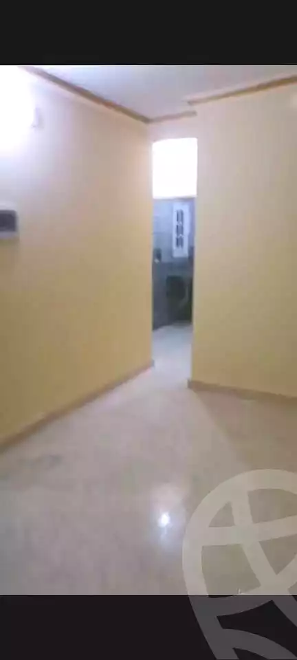 https://aqarmap.com.eg/en/listing/6698446-for-rent-cairo-faisal-el-tawabeq-el-mansheya-st