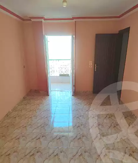 https://aqarmap.com.eg/ar/listing/6698451-for-rent-cairo-helwan