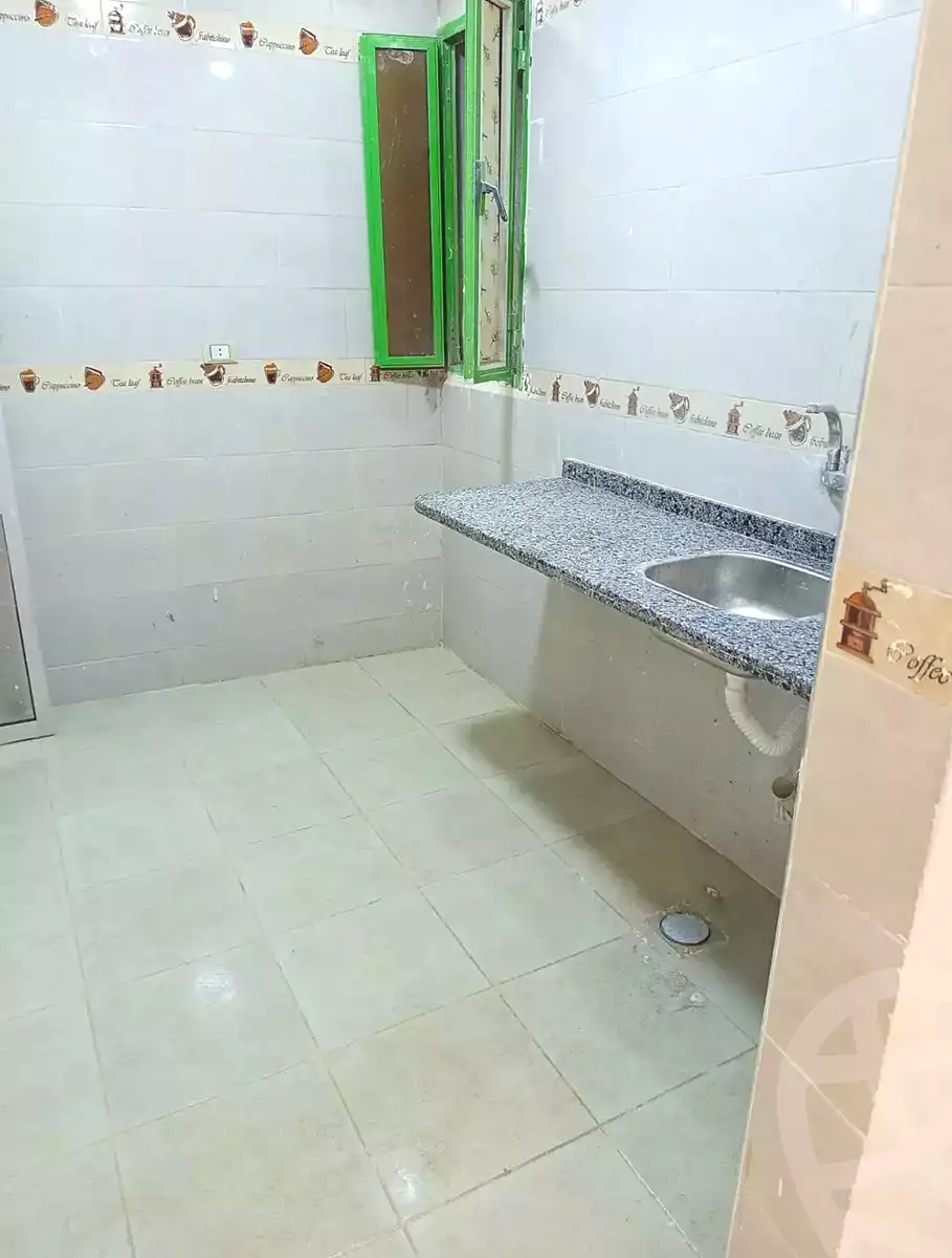 https://aqarmap.com.eg/ar/listing/6698455-for-sale-alexandria-l-jmy-lbytsh-ibrahim-othman-st
