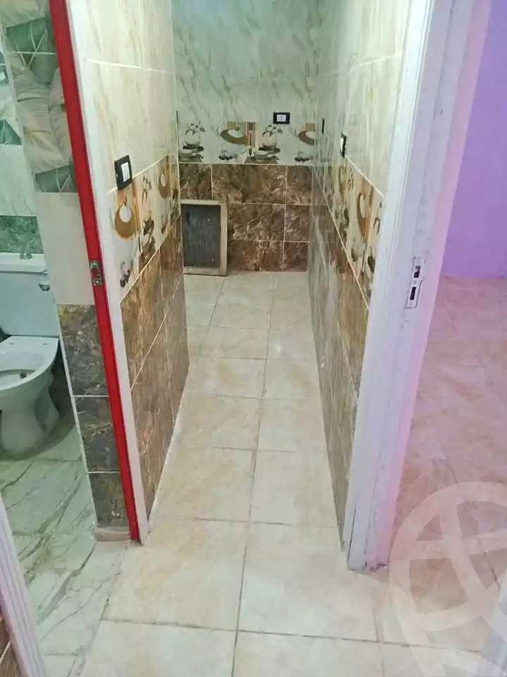 https://aqarmap.com.eg/ar/listing/6698417-for-sale-alexandria-el-mandara-alex-el-mandara-bahri