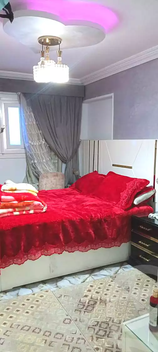 https://aqarmap.com.eg/ar/listing/6698459-for-sale-alexandria-el-mandara-alex-el-mandara-bahri