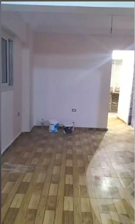 https://aqarmap.com.eg/ar/listing/6698460-for-sale-alexandria-lsywf-el-seyouf-qebly-el-ras-el-souda