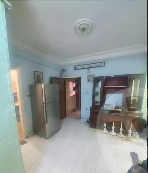 https://aqarmap.com.eg/ar/listing/6698465-for-sale-cairo-helwan-mnshy-yn-hlwn-rael-st