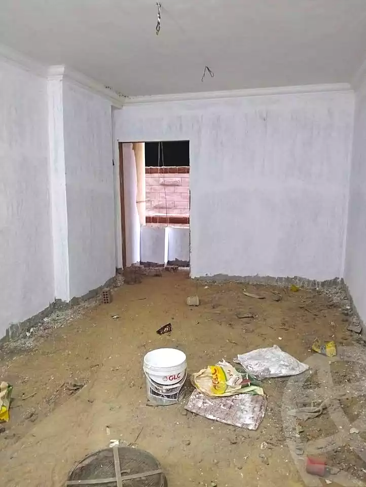 https://aqarmap.com.eg/ar/listing/6698462-for-sale-cairo-faisal-el-tawabeq-el-shaheed-ahmed-hamdy-st