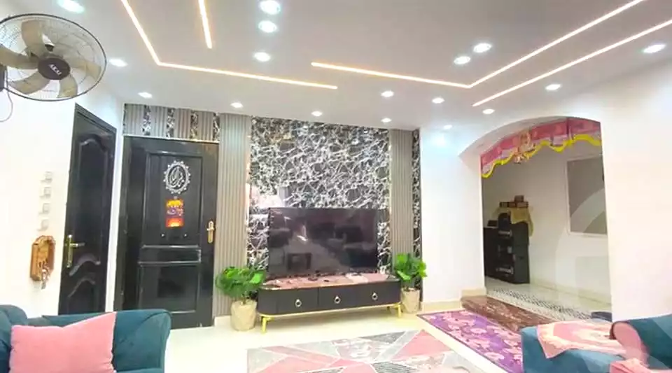 https://aqarmap.com.eg/en/listing/6698468-for-sale-cairo-faisal-tareeq-kaabesh