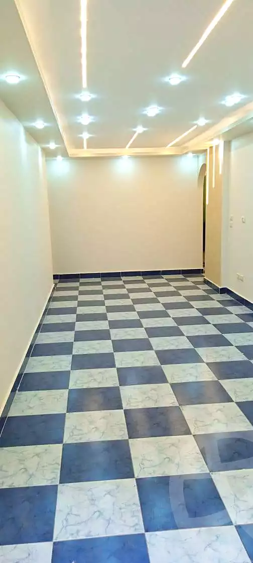 https://aqarmap.com.eg/en/listing/6698467-for-sale-alexandria-el-mandara-alex-el-mandara-bahri