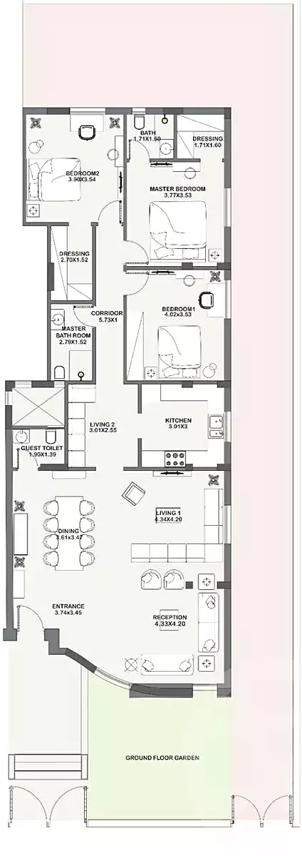https://aqarmap.com.eg/ar/listing/6698466-for-sale-cairo-new-cairo-ganob-el-akadamiya-orouba-axis