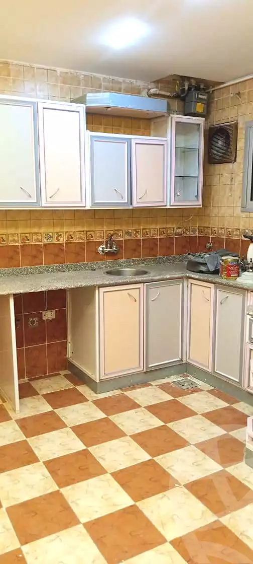 https://aqarmap.com.eg/en/listing/6698467-for-sale-alexandria-el-mandara-alex-el-mandara-bahri
