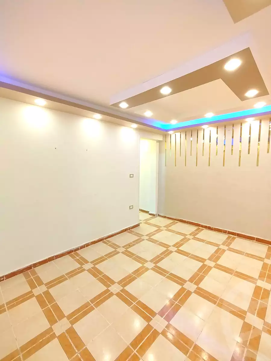 https://aqarmap.com.eg/ar/listing/6698478-for-sale-alexandria-lsywf-el-falki-street-16-el-eslah